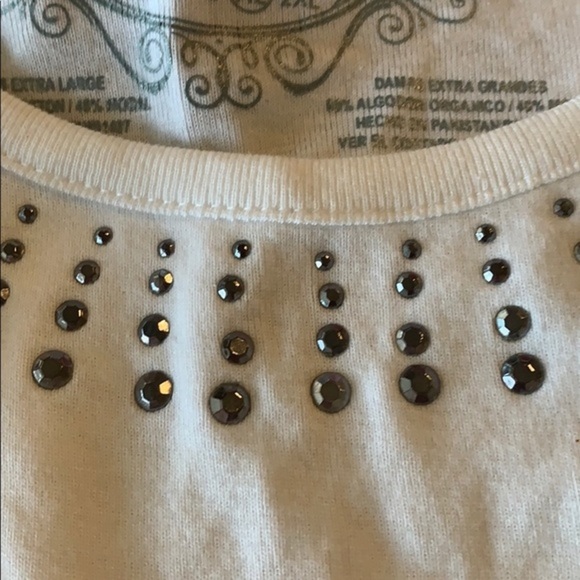 Green Source Women’s Camisole/Tank Top - Picture 4 of 6